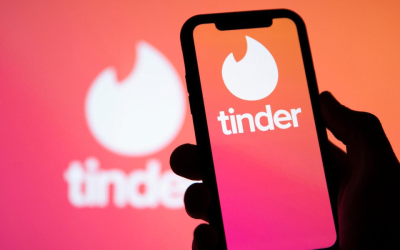 Tinder Connection Leads to Arrest of South African Man After Nairobi Teen Found in Westlands Hotel