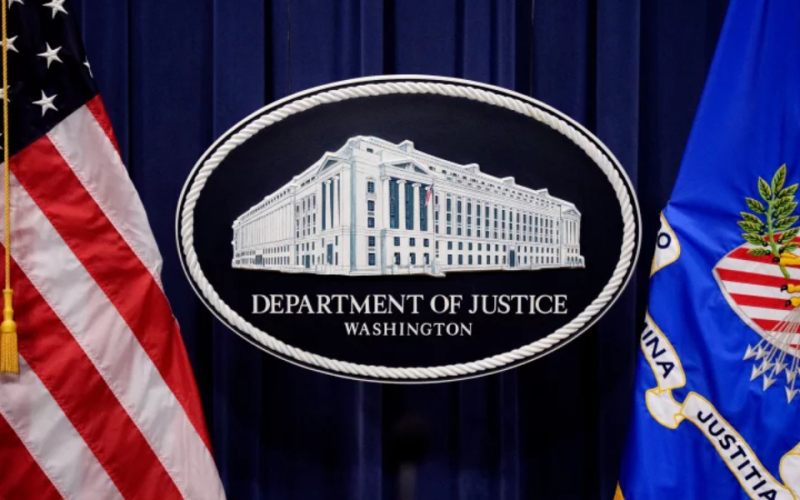 Naturalised Citizens May Lose US Citizenship Over Criminal Allegations, DOJ Confirms
