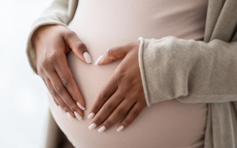 Kenya’s Diaspora Population Hits 4 Million as Overseas Births Surge 