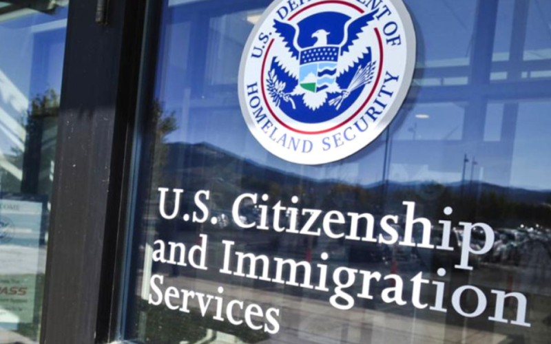 Text Alerts from USCIS Are Changing July 1—What You Need to Know