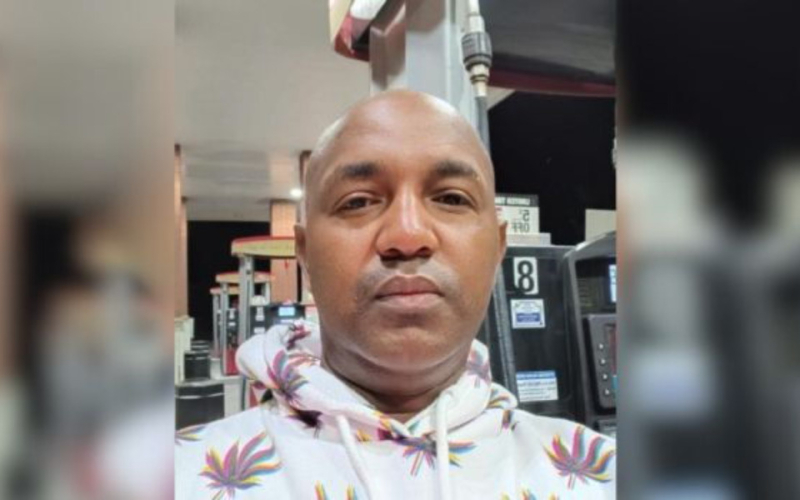 Kenyan-Born US Veteran Dies by Suicide in Isolation in Los Angeles