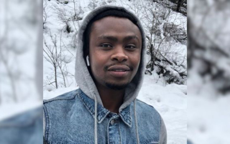 Diaspora Mourns Evans Kangogo and Eliud Kipsang Following Deaths in Washington State