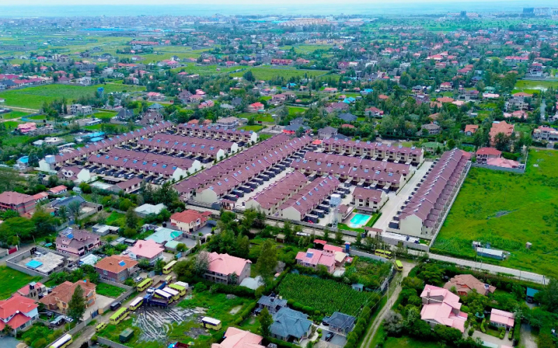 Resident Associations’ Role in Zoning and Development Approvals Across Kenya