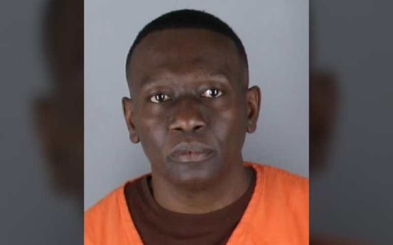 Kenyan Sex Offender Worked in Minnesota Education Department After Ignoring Deportation Order