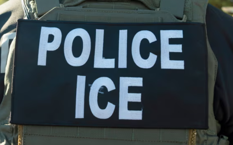 US Deports Eight Men to South Sudan Despite No Citizenship Links
