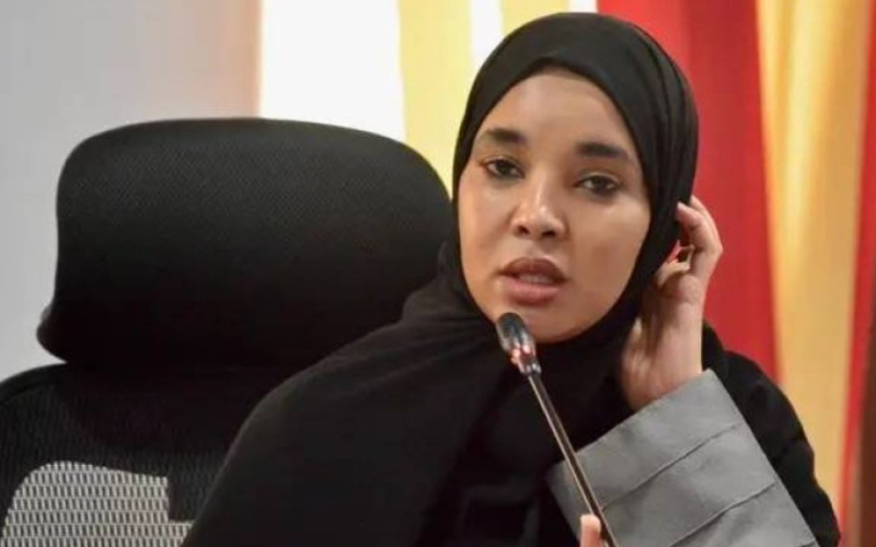 Politicians Under Fire for ‘Poll Rigging’ Remarks Ahead of 2027 Elections