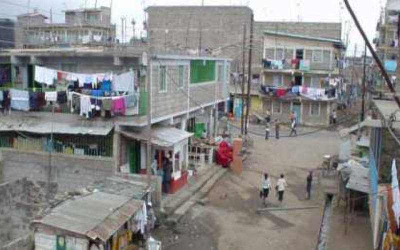 What Kenyans Really Need—KIHBS Survey Set to Reveal Living Standards