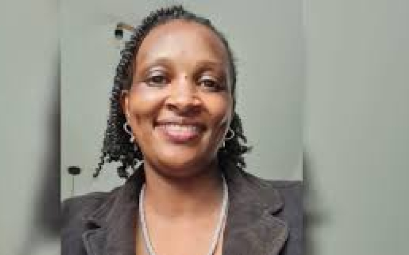 Kenyan Diaspora Urged to Support Family of Caregiver Killed in Birmingham