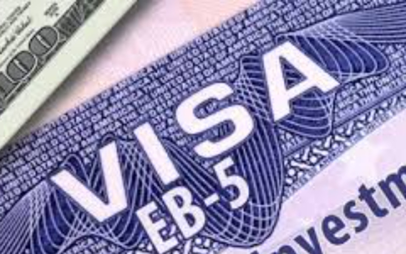 Uncertainty Grows Over EB-5 Visa Rules After Federal Court Decision