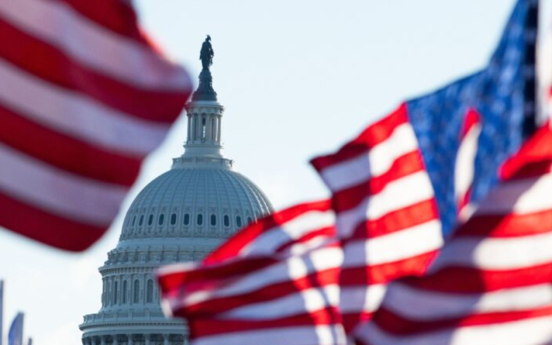 Kenyan Nationals Among Those Affected by Harsh New US Immigration Measures