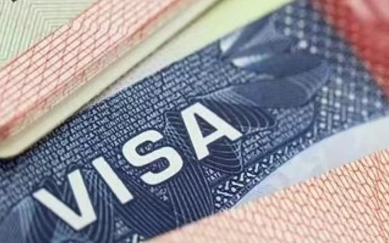 US Tightens Visa Interview Rules for Most Non-Immigrant Applicants