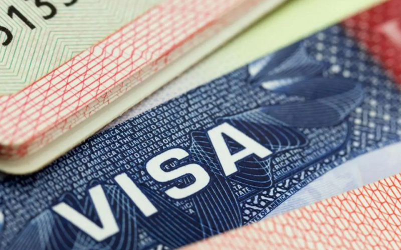 Proposed F-1 Visa Change May Limit Length of Stay for Foreign Students