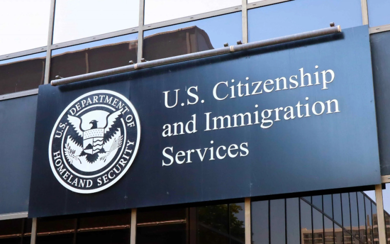 Who Must Pay the $100,000 H-1B Visa Fee? Key FAQs Explained