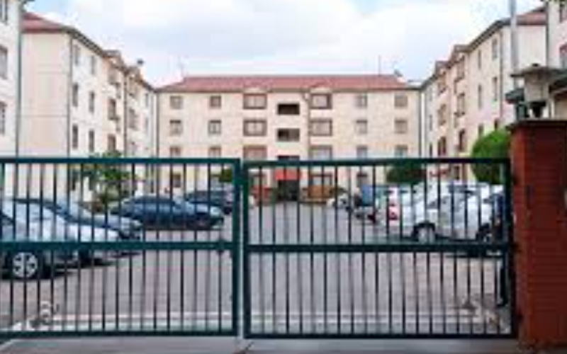 Alert Issued as Criminals in Luxury Vehicles Target Nairobi Gated Estates