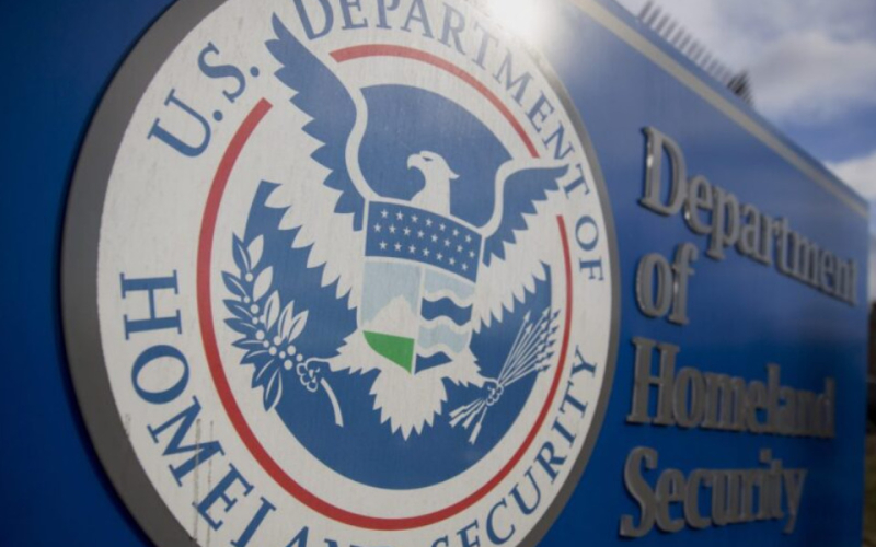US Proposes Wage-Based Priority for H-1B Visa Selection, Replacing Lottery System