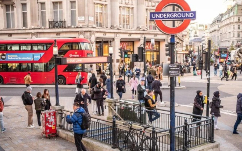 UK Tightens English Language Test Rules for Visa Applicants