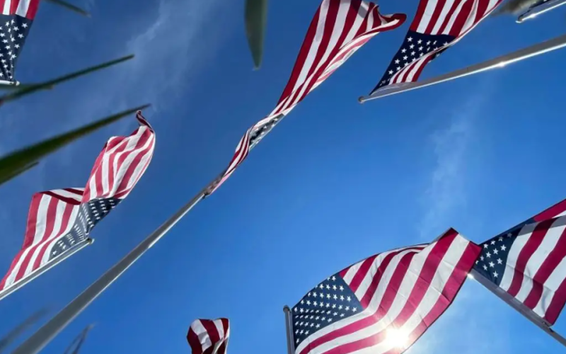 US Authorities Target OPT Employers Over Suspected Visa Fraud