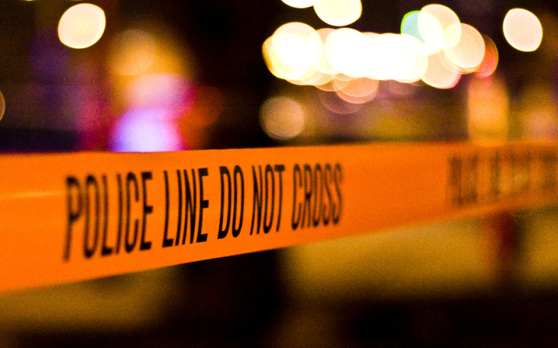 Police Investigate Multiple Violent Deaths Across Several Kenyan Counties