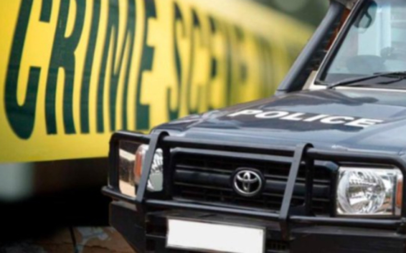 Police Rescue 20 Children, Detain 7 Adults in Suspected Mombasa Cult