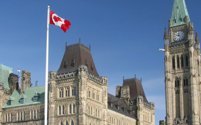 Canada Introduces Global Talent Strategy to Capitalise on the US H-1B Fee Increase