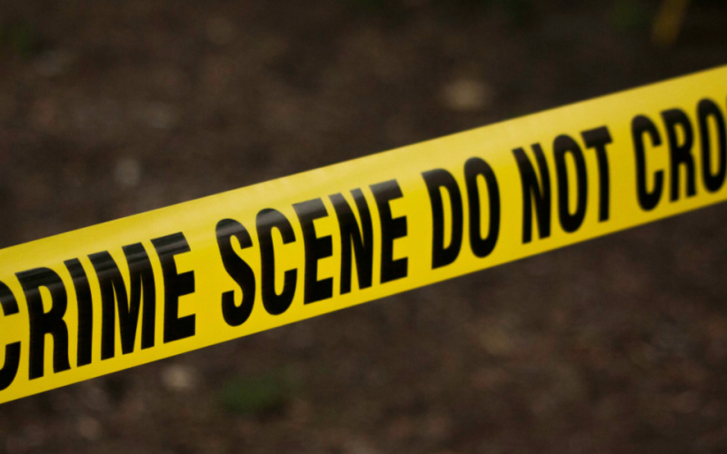 Police Probe Death of Sudanese Woman at British National’s Home in Malindi