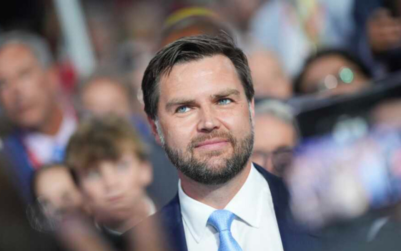 US Cancels Vice President JD Vance’s Kenya Visit After G20 Withdrawal