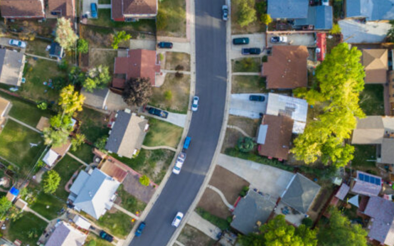 Immigrant Property Ban Survives Legal Challenge in Florida