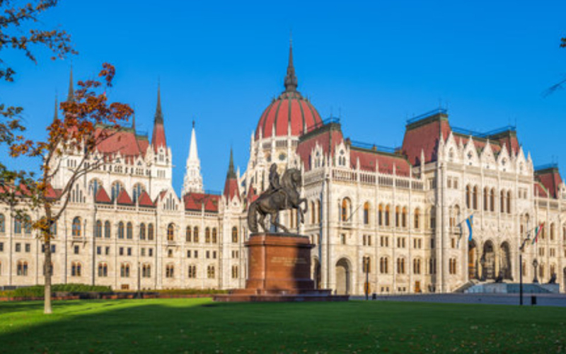 Kenyan Students Invited to Apply for Hungarian Scholarships