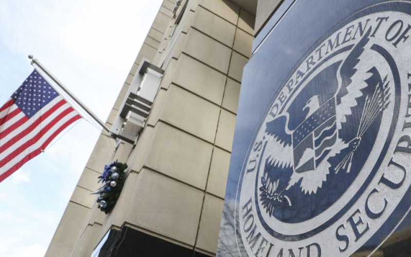 US May End OPT or Impose Stricter Rules Under New Proposal