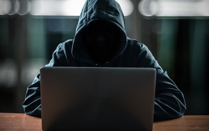 Hackers Disrupt Major Kenyan Ministries, Online Services Blocked