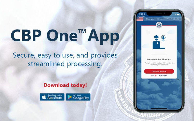 $3,000 and Free Flights: US Expands Self-Deportation Offer Through 2025