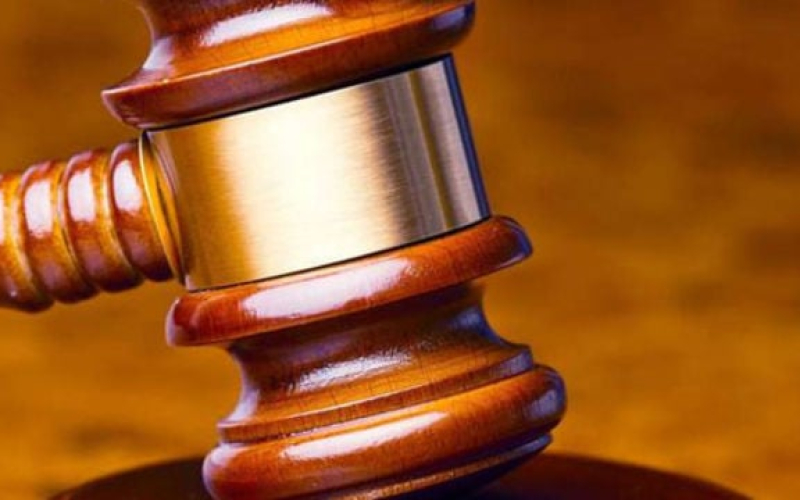 Teenager Sentenced to 20 Years in Prison for Killing Three-Year-Old at Nakuru Church