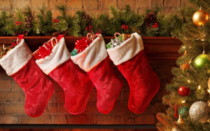 Kenyans in Diaspora Celebrate Christmas Through Video Calls and Online Platforms