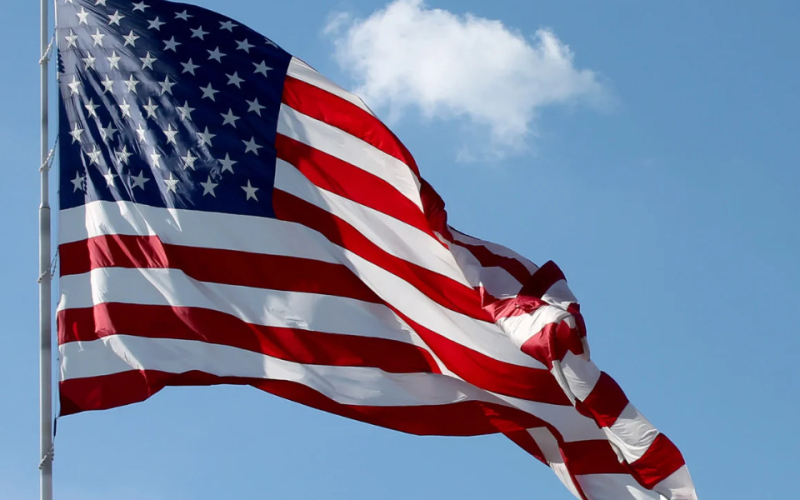 Dream Act 2025 Could Help Millions of Young Immigrants Gain Legal Status