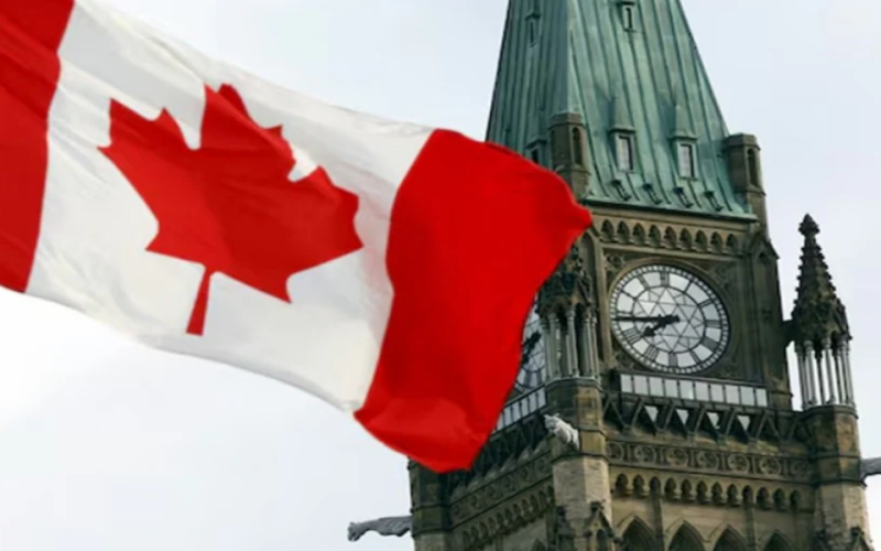 Canadian Parents Born or Adopted Abroad Can Now Pass Citizenship to Children Born Outside Canada