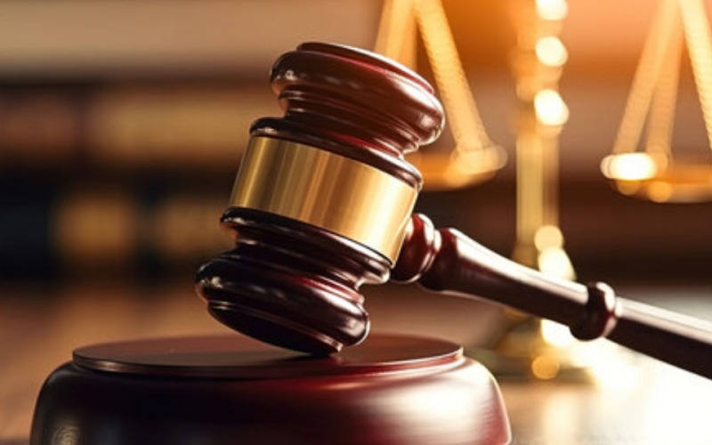 Petitioners Move to Court to Block Ruto's Proposed National Infrastructure Fund