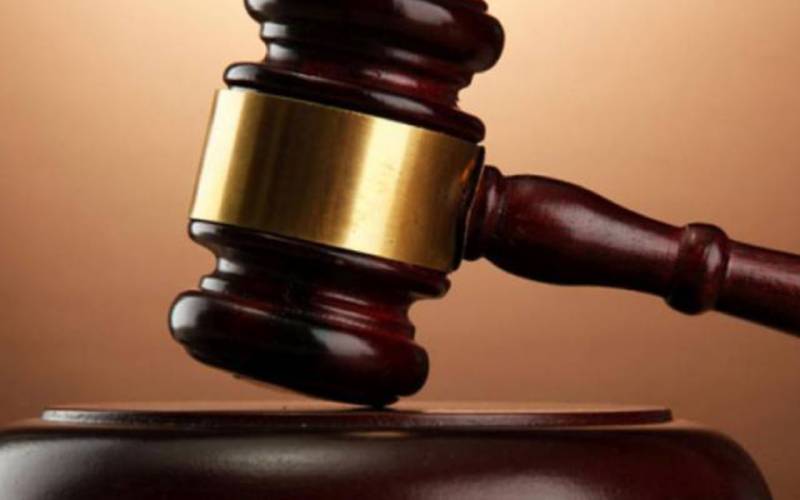 Nairobi Court Upholds Dismissal of Teacher Accused of Sexual Harassment