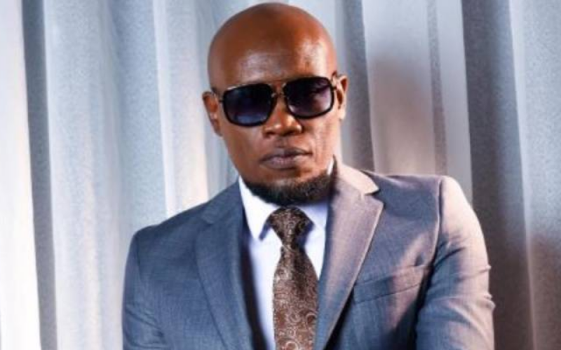 How Kenyan Celebrities Are Spending Christmas This Year