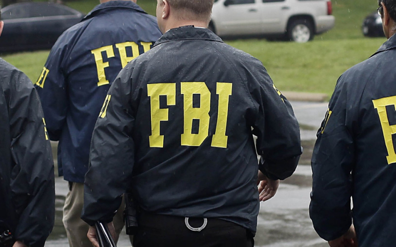 FBI Expands Minnesota Probe into $250M Federal Fraud Linked to Kenya
