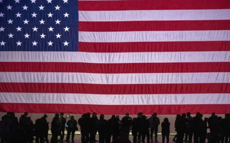 H-2B Visa Applications for April 2026 Jobs to Open on January 1