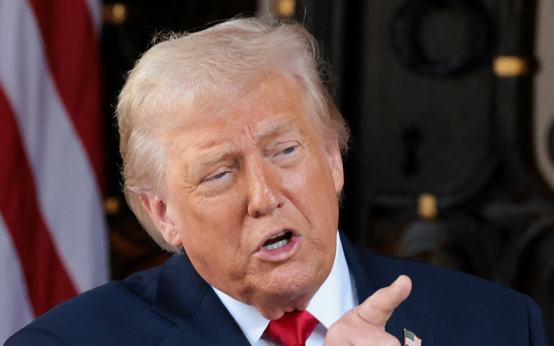 Nearly 2 Million Illegal Migrants Left US Since January — But Do the Numbers Add Up?