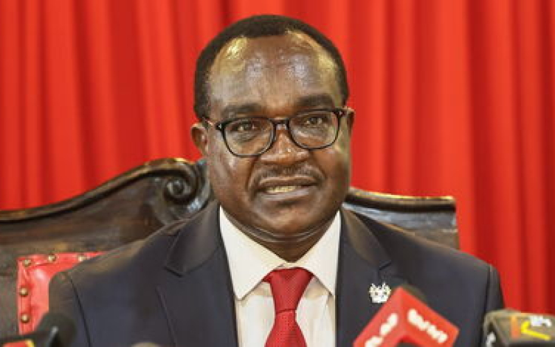 More Than 100,000 Grade 10 Students Seek Review of School Placements