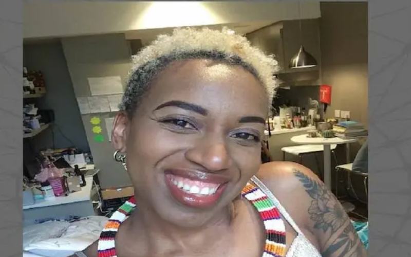 Six Kenyan Artists to Feature in London Exhibition Curated by Kenyan-British Doctor