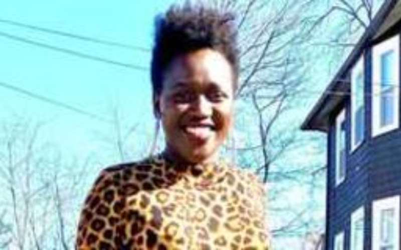 Kenyan Nurse Uses Military Training to Save Passenger's Life Mid-Flight