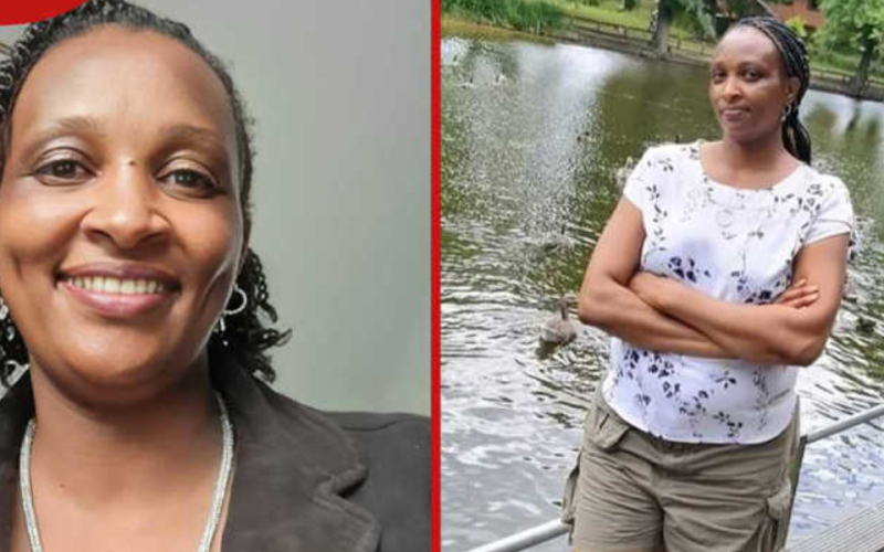 Birmingham Man Denies Murder of Kenyan Carer as Court Hears Events