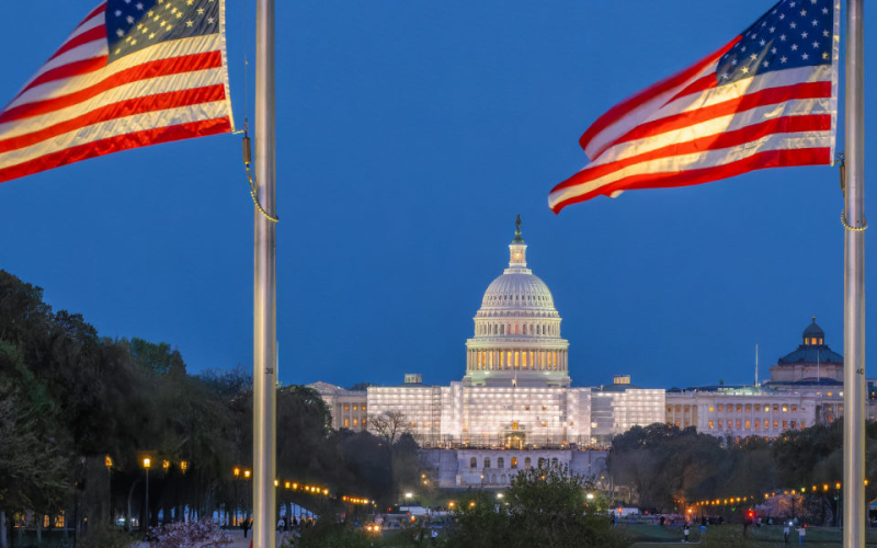 US Expands Travel Ban and Tightens Entry Rules for Visitors From 39 Countries