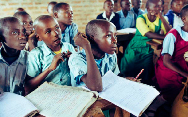 Kenya’s 2026 School Calendar and Reopening Schedule