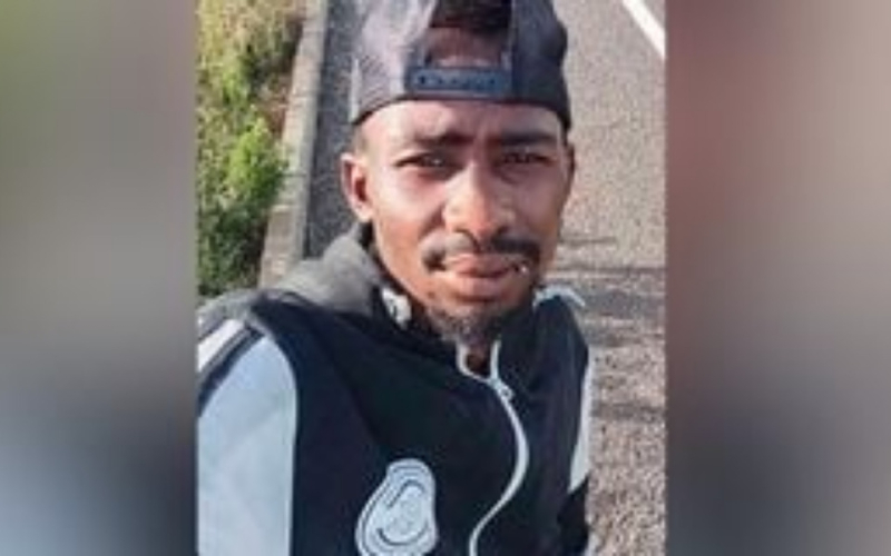 How Murang’a Man’s Ties to Maranjau Cartel Led to His Brutal Death