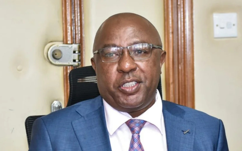 Principals Urge Education Ministry to Scrap Centralised Senior School Placement