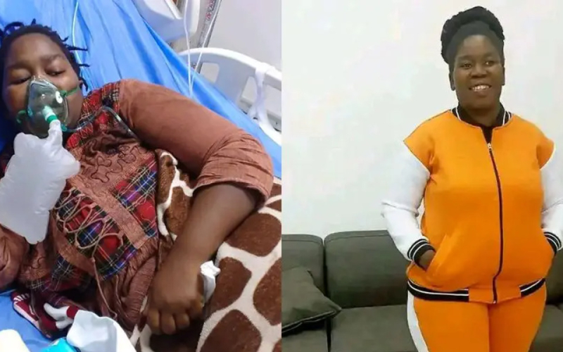 Family Seeks Government Help to Repatriate Body of Kenyan Worker Who Died in Iraq